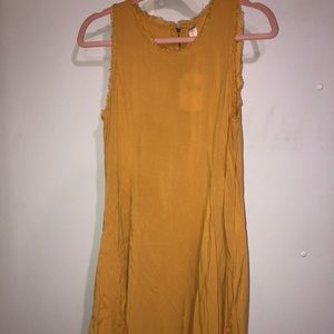 Altard State dress- new with tags
